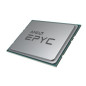 AMD AMD EPYC 7272 AMD AMD EPYC 7272