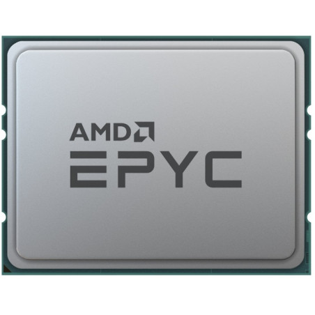 AMD AMD EPYC 7272