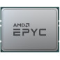 AMD EPYC 7272 - 2.9 GHz - 12-core - 24 thread - 64 MB cache - Socket SP3 - OEM