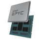 AMD AMD EPYC 7272 AMD AMD EPYC 7272