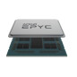AMD AMD EPYC 7272 AMD AMD EPYC 7272