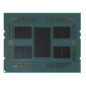 AMD AMD EPYC 7272 AMD AMD EPYC 7272
