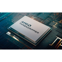 AMD AMD Ryzen ThreadRipper 7970X