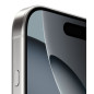 APPLE IPHONE 16 PRO MAX 512GB WHITE TITANIUM MYX13QN/A