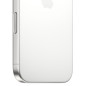 APPLE IPHONE 16 PRO MAX 512GB WHITE TITANIUM MYX13QN/A
