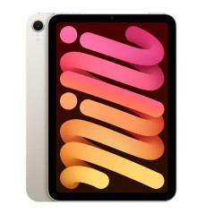 Tablet - IPAD MINI WI-FI CL 128GB Galassia