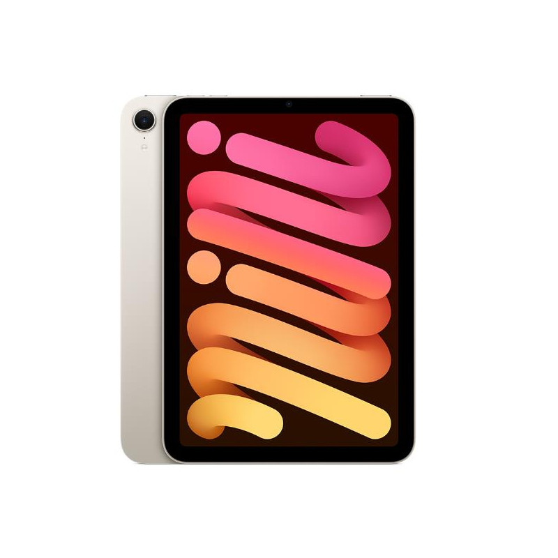 IPAD MINI WI-FI CL 128GB STLG