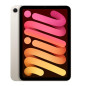 IPAD MINI WI-FI CL 128GB STLG