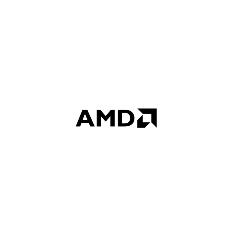 AMD AMD Ryzen 7 9700X AMD AMD Ryzen 7 9700X