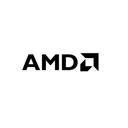 AMD AMD Ryzen 7 9700X