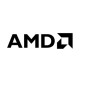 AMD AMD Ryzen 7 9700X AMD AMD Ryzen 7 9700X