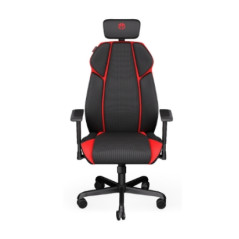 SEDIA DA GIOCO ENDORFY META RD