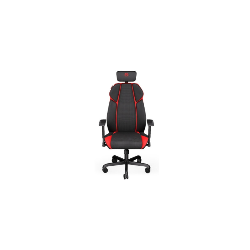 SEDIA DA GIOCO ENDORFY META RD
