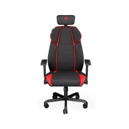 SEDIA DA GIOCO ENDORFY META RD
