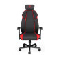 SEDIA DA GIOCO ENDORFY META RD