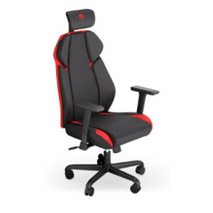 SEDIA DA GIOCO ENDORFY META RD