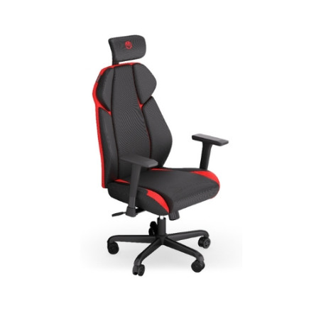 SILLA GAMING ENDORFY META RD