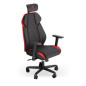 SEDIA DA GIOCO ENDORFY META RD