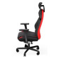 SILLA GAMING ENDORFY META RD SILLA GAMING ENDORFY META RD