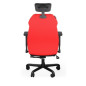 SEDIA DA GIOCO ENDORFY META RD
