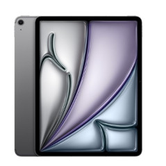 Apple 13-inch iPad Air M3 Wi-Fi + Cellular