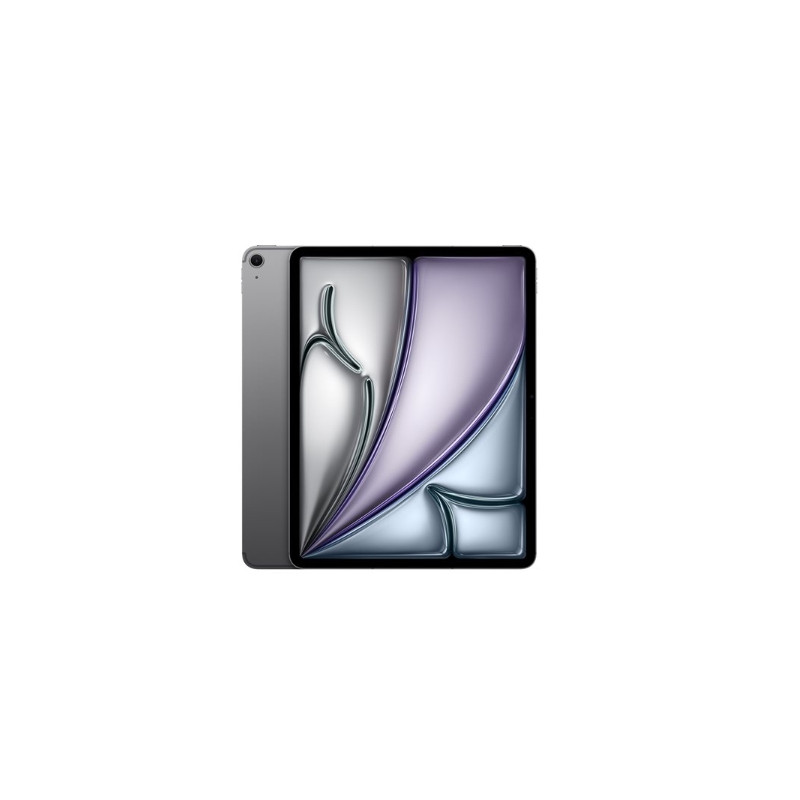 IPAD AIR 13 WF CL 512GB SPG