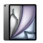 IPAD AIR 13 WF CL 512GB SPG