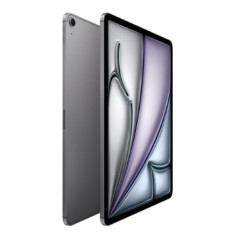 IPAD AIR 13 WF CL 512GB SPG