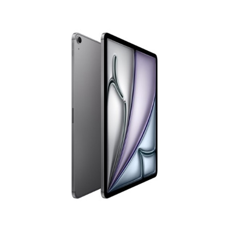 IPAD AIR 13 WF CL 512GB SPG