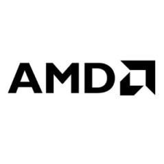 AMD Ryzen 5 8500G