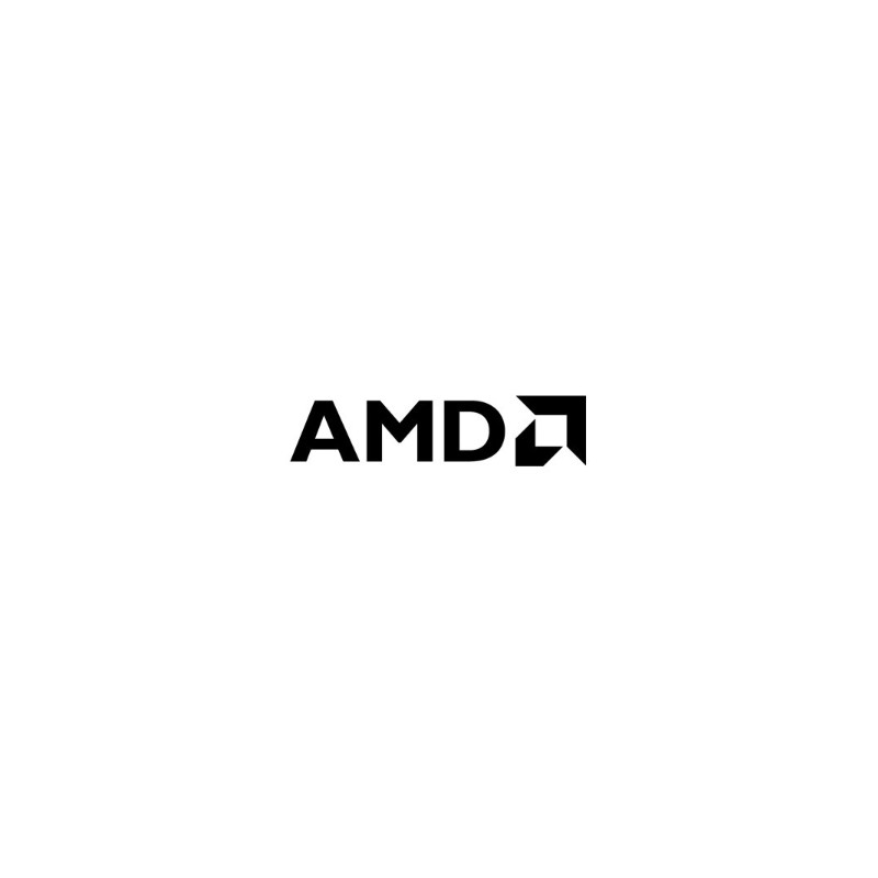 AMD Ryzen 5 8500G AMD Ryzen 5 8500G