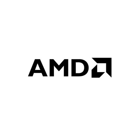 AMD Ryzen 5 8500G