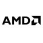 AMD Ryzen 5 8500G AMD Ryzen 5 8500G