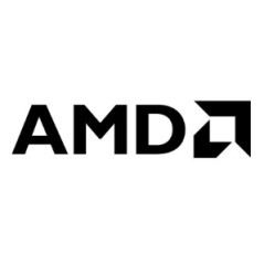 AMD AMD Ryzen 5 8500G