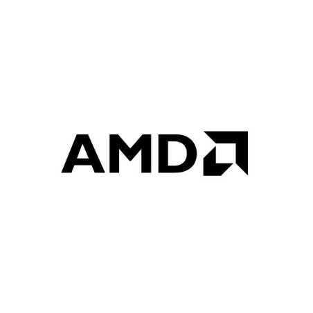 AMD Ryzen 5 9600 MPK 12 units