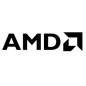 AMD Ryzen 5 9600 MPK 12 units