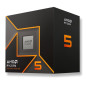 AMD Ryzen 5 9600 AMD Ryzen 5 9600