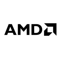 AMD Ryzen 5 9600X - 3.9 GHz - 6 processori - 12 thread - 32 MB cache - Socket AM5 - Processori AMD multipack (MPK)