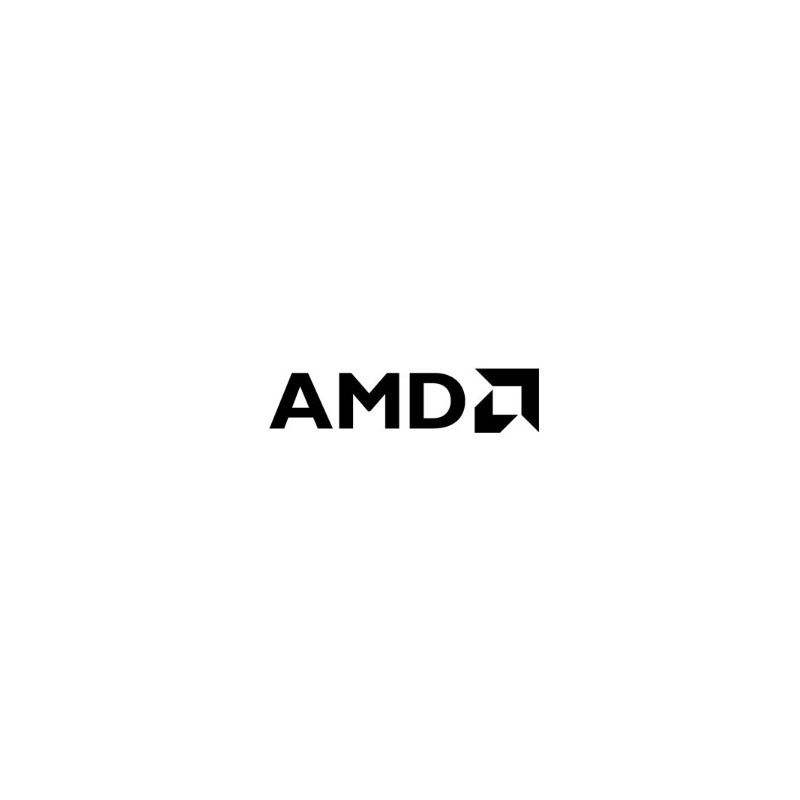 AMD AMD Ryzen 5 9600X AMD AMD Ryzen 5 9600X