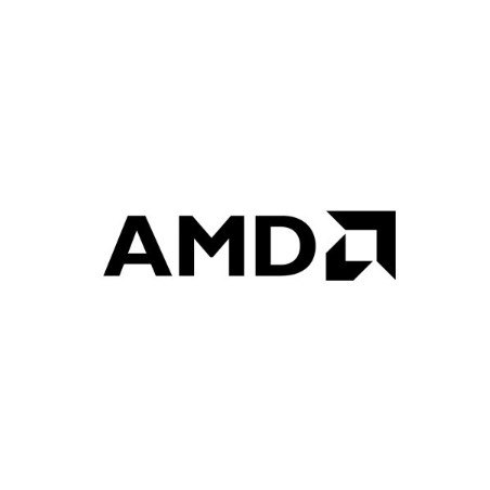 AMD AMD Ryzen 5 9600X