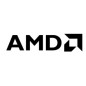 AMD AMD Ryzen 5 9600X AMD AMD Ryzen 5 9600X