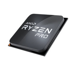 AMD AMD Ryzen 5 Pro