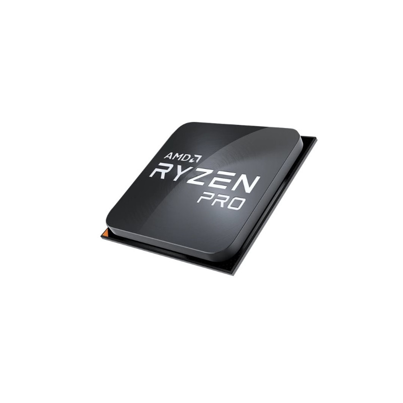 AMD AMD Ryzen 5 Pro AMD AMD Ryzen 5 Pro