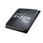 AMD AMD Ryzen 5 Pro AMD AMD Ryzen 5 Pro