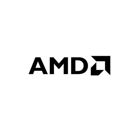 AMD AMD Ryzen 5 Pro 8500G