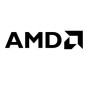 AMD AMD Ryzen 5 Pro 8500G AMD AMD Ryzen 5 Pro 8500G