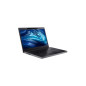 Acer TravelMate B5 TMB514-31-TCO-30EH Intel Core i3 N-series i3-N305 Laptop 14" Full HD 8 GB DDR5-SDRAM 256 GB SSD Wi-Fi 6E Acer TravelMate B5 TMB514-31-TCO-30EH Intel Core i3 N-series i3-N305 Laptop 14" Full HD 8 GB DDR5-SDRAM 256 GB SSD Wi-Fi 6E
