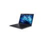 Acer TravelMate B5 TMB514-31-TCO-30EH Intel Core i3 N-series i3-N305 Laptop 14" Full HD 8 GB DDR5-SDRAM 256 GB SSD Wi-Fi 6E Acer TravelMate B5 TMB514-31-TCO-30EH Intel Core i3 N-series i3-N305 Laptop 14" Full HD 8 GB DDR5-SDRAM 256 GB SSD Wi-Fi 6E