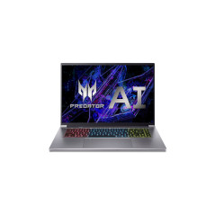 Acer Predator Triton Neo 16 PTN16-51-50FT Intel Core Ultra 5 125H Laptop 16" WUXGA 16 GB LPDDR5x-SDRAM 1 TB SSD NVIDIA GeForce