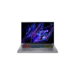Acer Predator Triton Neo 16 PTN16-51-50FT Intel Core Ultra 5 125H Laptop 16" WUXGA 16 GB LPDDR5x-SDRAM 1 TB SSD NVIDIA GeForce